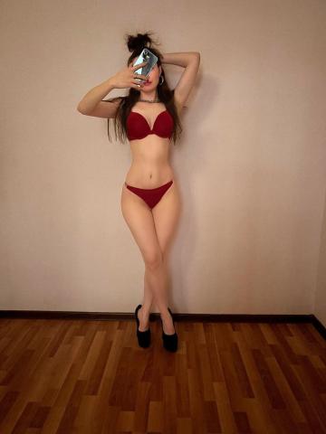 Тихомира - Фото 3