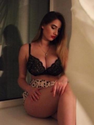 Тамара - Фото 3